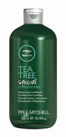 Paul Mitchell 201213, Paul Mitchell Tea Tree Collection Special Conditioner 300 ml