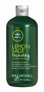 Paul Mitchell Tea Tree Lemon Sage Conditioner (300ml)
