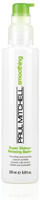 Paul Mitchell Smoothing Super Skinny Relaxing Balm 200 ml