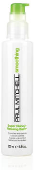 Paul Mitchell Smoothing Super Skinny Relaxing Balm (200ml)