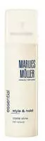 Marlies M&ouml;ller Styling Crystal Shine Hair Lacquer 200 ml, Grundpreis: &euro;...