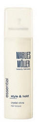 Marlies Möller Essential Hair Crystal Shine (200ml)