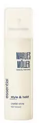 Marlies Möller Essential Hair Crystal Shine (200ml)