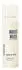 Marlies Möller Style & Hold Crystal Shine Hair Lacquer