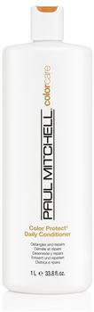 Paul Mitchell Color Protect Daily Conditioner (1000ml)