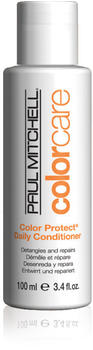 Paul Mitchell Color Protect Daily Conditioner (100ml)