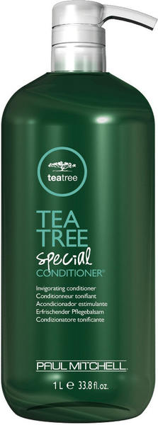 Paul Mitchell Tea Tree Conditioner (1000ml)