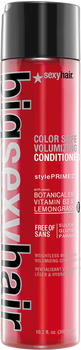 Sexyhair Big Volume Conditioner (300ml)