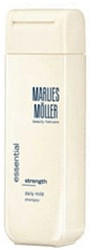 Marlies Möller Essential Daily Mild Shampoo (100ml)