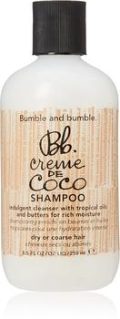 Bumble and Bumble Creme De Coco Shampoo (250ml)