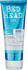 Tigi Bed Head urban anti dotes Recovery Conditioner