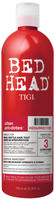 Tigi Bed Head Urban Resurrection Lev. 3 Conditioner (750 ml), Grundpreis: &euro;