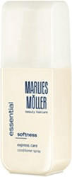 Marlies Möller Essential Express Conditioner Spray (125ml)