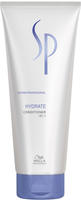 WELLA SP Conditioner Hydrate 200 ml