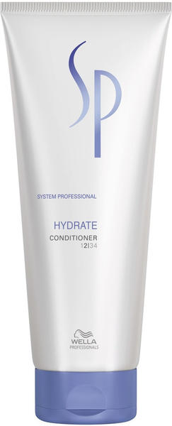 Wella SP Hydrate Conditioner (200ml)