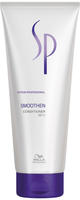 SP Smoothen Conditioner 200 ml, Grundpreis: &euro; 44,95 / l