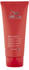 Wella Care Brilliance Conditioner (200ml)