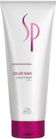 SP Color Save Conditioner 200 ml, Grundpreis: &euro; 54,45 / l