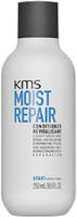 KMS Moistrepair Conditioner Conditioner 250 ml, Grundpreis: &euro; 79,52 / l