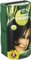 PZN-DE 00100262, Frenchtop Natural Care Products B.V Hennaplus Long Lasting...