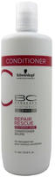 Schwarzkopf Professional 2323716, Schwarzkopf Professional BC BONACURE Peptide Repair