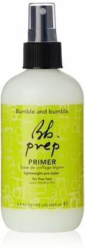 Bumble and Bumble Prep (250ml) Bumble and Bumble Prep (250ml)