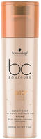 bc Bonacure Time Restore Conditioner 200 ml, Grundpreis: &euro; 41,95 / l