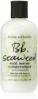 Bumble and Bumble Seaweed Conditioner (250ml)