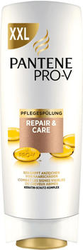 Pantene Pro-V Repair & Care Pflegesp&uuml;lung (400ml)
