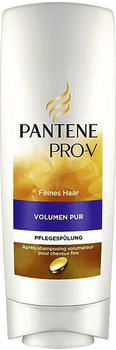 Pantene Pro-V Volumen Pur Pflegespülung (200ml)