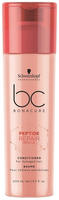 Schwarzkopf Professional Bonacure Repair Rescue Conditioner 200ml, Grundpreis:...