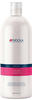 Indola Color Shampoo zum Schutz der Farbe 1500 ml, Grundpreis: &euro; 14,- / l