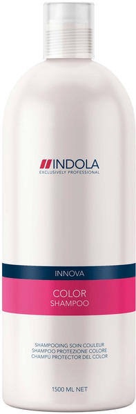 Indola Innova Color Shampoo (1500ml)