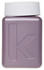 Kevin.Murphy Hydrate.Me Wash Shampoo