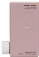Kevin.Murphy 12004, Kevin.Murphy Volume Angel.Rinse 250 ml, Grundpreis: &euro; 104,-