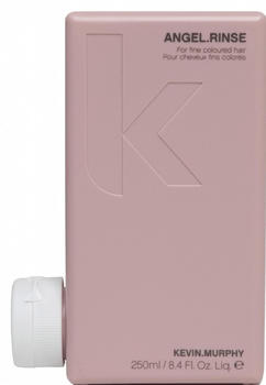 Kevin.Murphy Angel.Rinse for Fine Coloured Hair (250 ml)