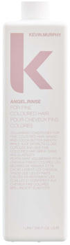 Kevin.Murphy Angel Rinse for Fine Coloured Hair (1000 ml)