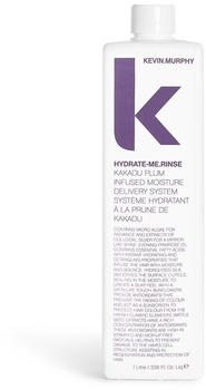 Kevin.Murphy Hydrate-Me.Rinse Conditioner (1000 ml)