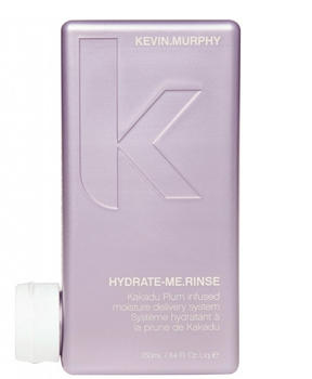 Kevin.Murphy Hydrate-Me.Rinse Conditioner (250 ml)