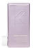 Kevin.Murphy Hydrate-Me.Rinse Conditioner