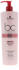 Schwarzkopf BC Bonacure Repair Rescue Conditioner