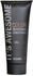 Sexyhair Color Refreshing Conditioner Brown (200ml)