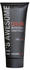 Sexyhair Color Refreshing Conditioner Red (200ml)