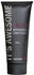 Sexyhair Color Refreshing Conditioner Truffle (200ml)