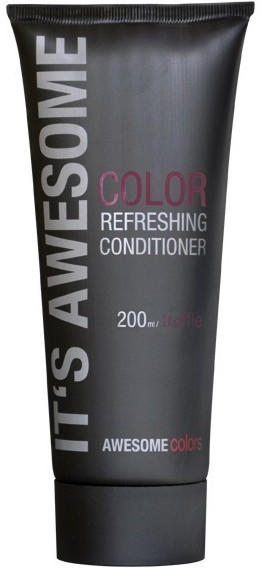 Sexyhair Color Refreshing Conditioner Truffle (200ml)