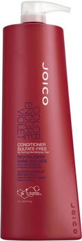 Joico Color endure Conditioner (1000ml)