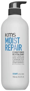 KMS Moistrepair Conditioner (750ml)