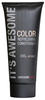 Sexyhair 241302, Sexyhair Awesomecolors Color Refreshing Conditioner Wheat 200...