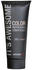Sexyhair Color Refreshing Conditioner Wheat (200ml)