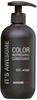 Sexyhair 241314, Sexyhair Awesomecolors Color Refreshing Conditioner Wheat 500...